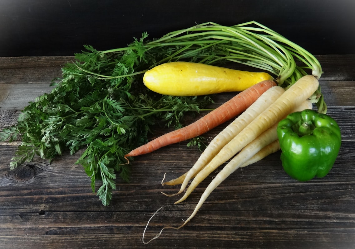Tabel cu indicele glicemic al alimentelor